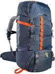 Tatonka 1783.004, Tatonka Yukon 32 JR - Teenager-Trekkingrucksack navy