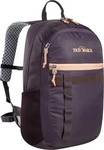 Tatonka 1779.037, Tatonka City Pack JR 12 - Kinderrucksack midnight plum