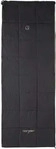 Nordisk 10721303.101, Nordisk Sif +10&deg; Blanket - Decken-Schlafsack links...
