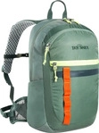 Tatonka 1779.286, Tatonka City Pack JR 12 - Kinderrucksack sage green