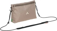 VAUDE 48091.509.0000, VAUDE TripBag - Umh&auml;ngetasche coconut