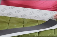 GearAid 762165, GearAid Tenacious Tape - Dicht- und Reparaturband dunkelgr&uuml;n,