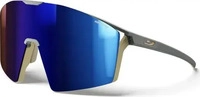JULBO J588.3651, JULBO Edge Cover Reactiv 2-4 - Brille dunkelbraun-braun
