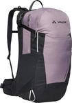 VAUDE 48650.094.0000, VAUDE Wizard 24+4 - Wanderrucksack purple ash
