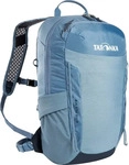 Tatonka 1576.279, Tatonka Active Pack 14 Women - Leichtrucksack elemental blue
