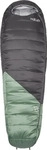 Rab QSS.22.FGH.REG.LZ, Rab Women's Radeon 0C/32F - Kunstfaser-Schlafsack links
