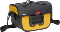 VAUDE 49372.317.0000, VAUDE Aqua Box 4 (rec) - Lenkertasche burnt yellow