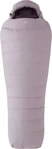 Mountain Equipment ME008574.ME02279.LZ, Mountain Equipment Women's Classic 750 -