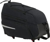 VAUDE 47912.010.0000, VAUDE Silkroad Plus (UniKlip 2.0) - Gep&auml;cktr&auml;gertasche...