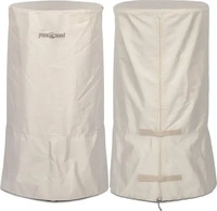 FEUERHAND PYRON.COVER, FEUERHAND Pyron Cover - Schutzh&uuml;lle uni