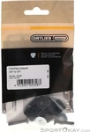 ORTLIEB E240, ORTLIEB Fork-Pack Adapter uni
