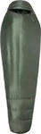 Marmot M16775.42487.LZ, Marmot HiberNest 30 - Daunen-Schlafsack links regular olive