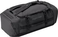 Eagle Creek 20602.010, Eagle Creek Cargo Hauler Duffel 60L - Reisetasche black