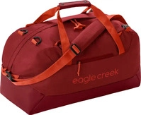 Eagle Creek 20606.614, Eagle Creek No Matter What Duffel 40L - Reisetasche...