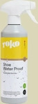Toko 5582821, Toko Care Shoe Water Proof 500 ml - Schuh-Impr&auml;gnierung uni,