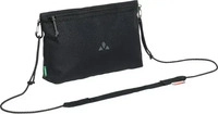 VAUDE 48091.010.0000, VAUDE TripBag - Umh&auml;ngetasche black