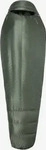 Marmot M16818.42487.LZ, Marmot HiberNest 30 - Daunen-Schlafsack short links...