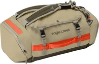 Eagle Creek 20601.357, Eagle Creek Cargo Hauler Duffel 40L - Reisetasche desert tan