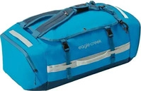 Eagle Creek 20602.427, Eagle Creek Cargo Hauler Duffel 60L - Reisetasche harbor...