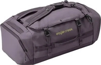 Eagle Creek 20602.551, Eagle Creek Cargo Hauler Duffel 60L - Reisetasche vintage