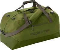 Eagle Creek 20607.370, Eagle Creek No Matter What Duffel 60L - Reisetasche olive