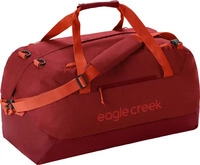 Eagle Creek 20608.614, Eagle Creek No Matter What Duffel 90L - Reisetasche...