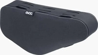 EVOC 102822100, EVOC Multi Frame Pack WP 1,2 - Rahmentasche black