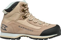 Garmont 002896.5.5, Garmont Women's Lagorai II GTX - Wanderschuhe 39,0 taupe