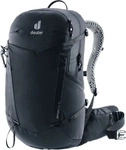 deuter 3400226.7000.0, deuter Futura 25 SL - Wanderrucksack black