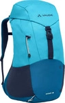 VAUDE 47371.212.0000, VAUDE Women's Skomer 18 - Wanderrucksack aqua
