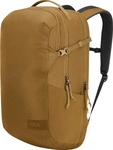 Rab QAP.15.FPT.28, Rab Depot 28 - Laptop-Rucksack footprint