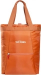 Tatonka 2219.066, Tatonka Market Bag - Einkaufstasche red earth