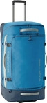 Eagle Creek 30605.427, Eagle Creek Cargo Hauler 2 Wheeled Luggage 120L - Reisetasche