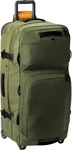 Eagle Creek 30602.370, Eagle Creek ORV Trunk 36 - Rollen-Reisetasche olive green