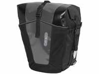ORTLIEB Back-Roller XL - Gepäckträgertaschen granit-schwarz