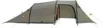 Wechsel 231068, Wechsel Intrepid 4 - Travel Line oak