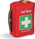 Tatonka 2716.040, Tatonka First Aid Complete - Erste Hilfe Set black
