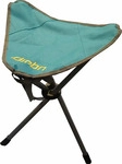 UQUIP 244042, UQUIP Darcy - Dreibein-Hocker boulder