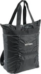 Tatonka 2219.040, Tatonka Market Bag - Einkaufstasche black