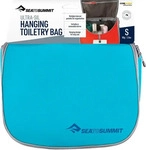Sea to Summit ATC023011.060206, Sea to Summit Ultra-Sil Hanging Toiletry Bag...