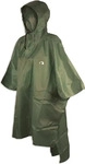 Tatonka 2799.036, Tatonka Poncho - Regen-Cape cub Gr&ouml;&szlig;e 1