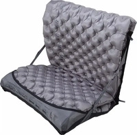 Sea to Summit AMAIRCR, Sea to Summit Air Chair - Mattenstuhl R