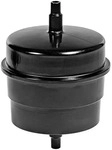 Katadyn 8013450, Katadyn Flaschenadapter f&uuml;r Aktivkohle uni