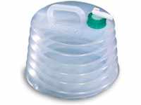 Tatonka Faltkanister 10 Liter - Wasserkanister