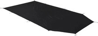 Wechsel 231112, Wechsel Groundsheet Intrepid 4 - Zeltunterlage uni