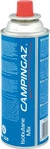 Campingaz 167902, Campingaz Ventilgaskartusche CP 250 uni, Grundpreis: &euro; 25,- /