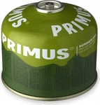 Primus P220751, Primus Summer Gas - Schraubventilkartusche 230 g, Grundpreis: &euro;