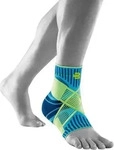 Bauerfeind Sports 11419401260712, Bauerfeind Sports Sports Ankle Support -