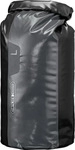 ORTLIEB K4651, ORTLIEB Dry-Bag - robuster Packsack black-slate 35L