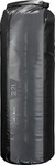 ORTLIEB K4551, ORTLIEB Dry-Bag - robuster Packsack 22L black-slate